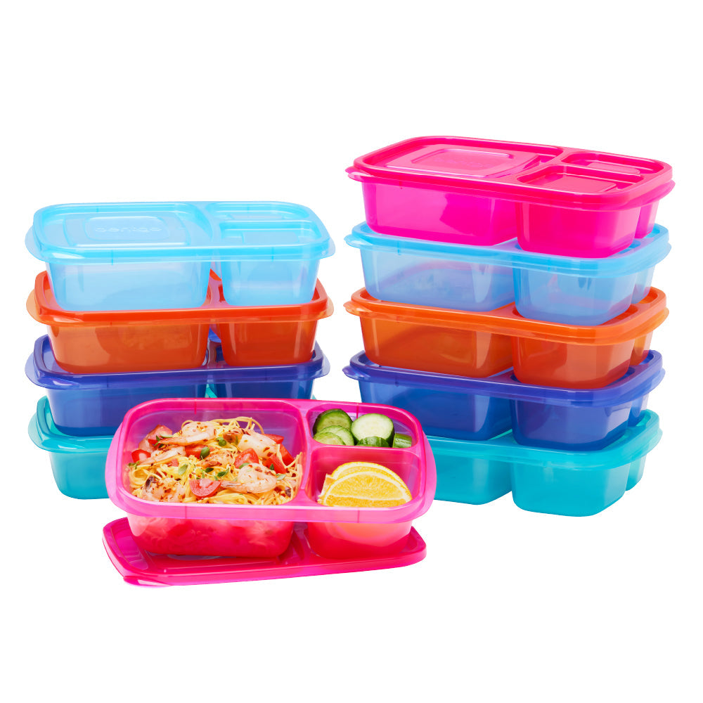 bentgo-easyboxes-3-compartment-food-containers-20-piece-set-y6 BEBLB1PK-JE_01_cf208ad7-72a0-4bfb-ba76-aac894be9146.jpg