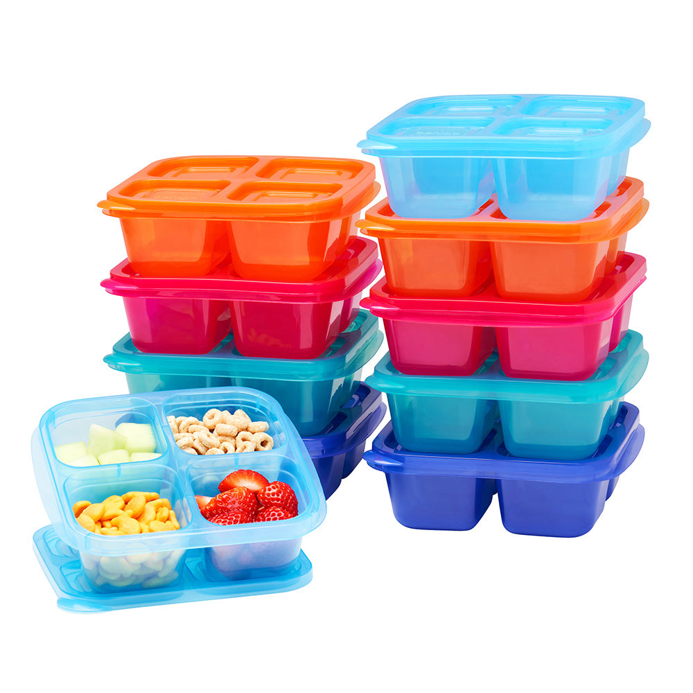 bentgo-easyboxes-4-compartment-snack-containers-20-piece-set-l0 BEBSNKPK-JE.jpg
