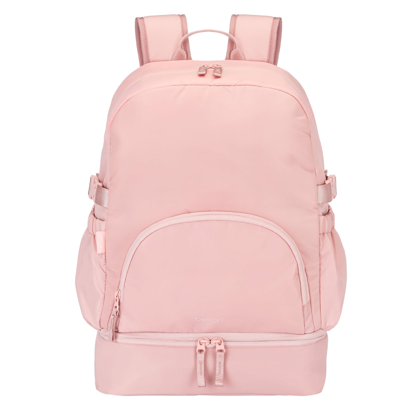 bentgo-2-in-1-backpack-and-lunch-bag-l7 BGBKP2N1-SB-01.jpg