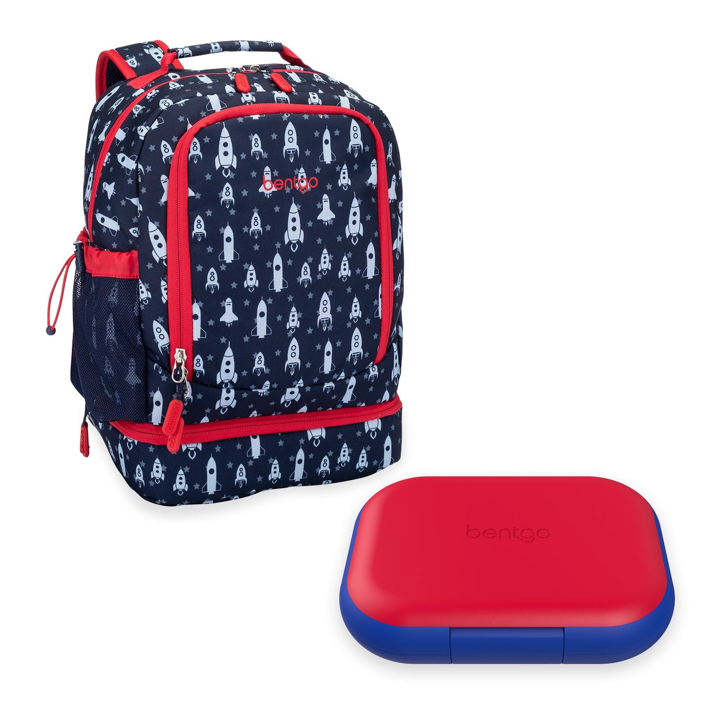 bentgo-chill-kids-lunch-box-and-backpack-k7 BGBKPAK-RKT_BGOCHL-R.jpg