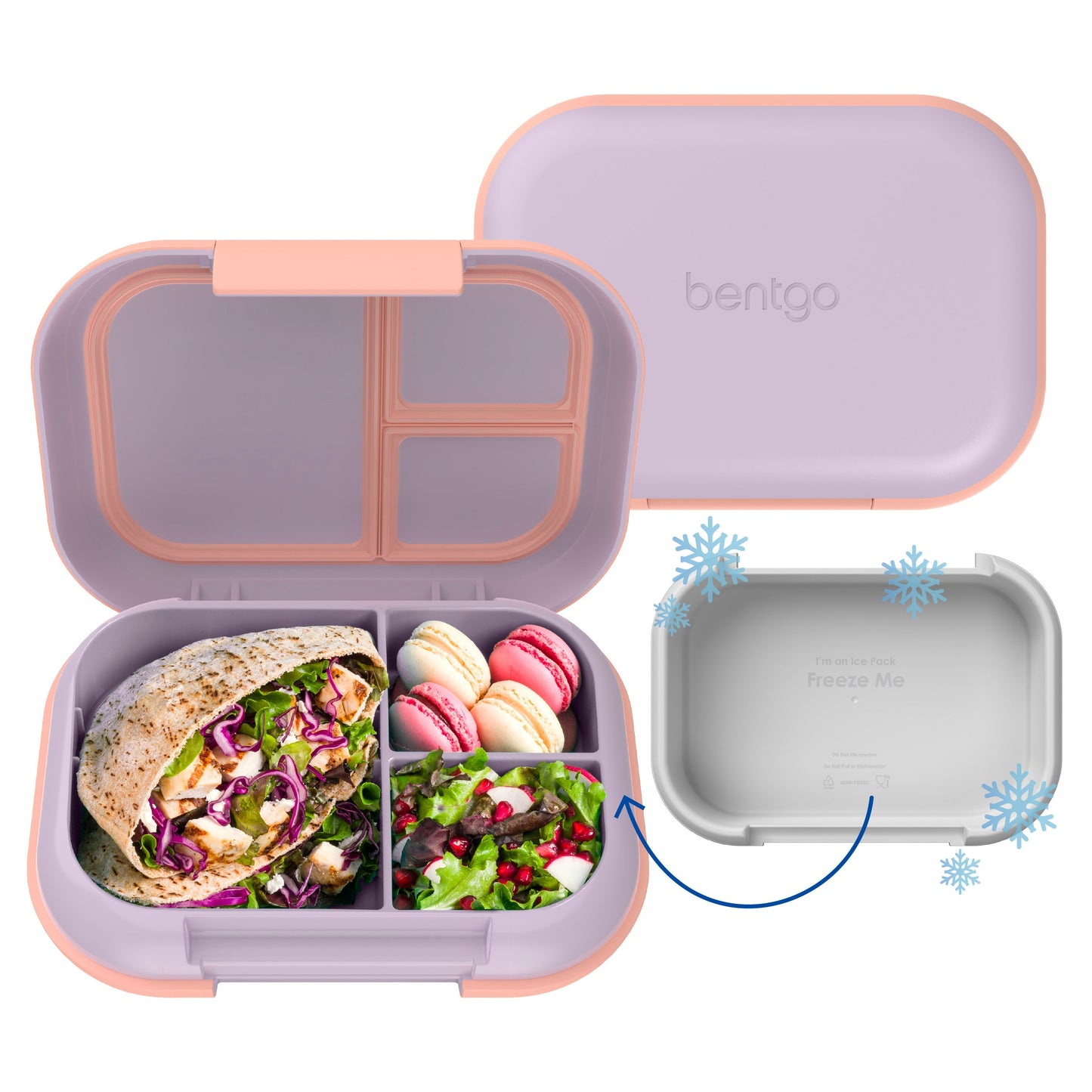 bentgo-chill-max-lunch-box-e9 BGCHLXL-LV_1_1_c95c7316-7b94-4e4d-89f7-9c950e58ff19.jpg