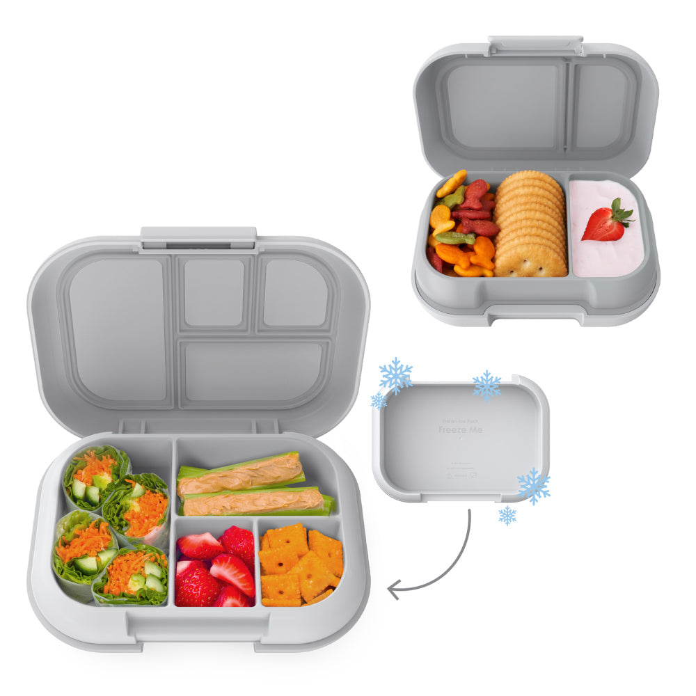 bentgo-chill-kids-lunch-and-snack-box-c2 BGCHSKBDL-Y-1.jpg