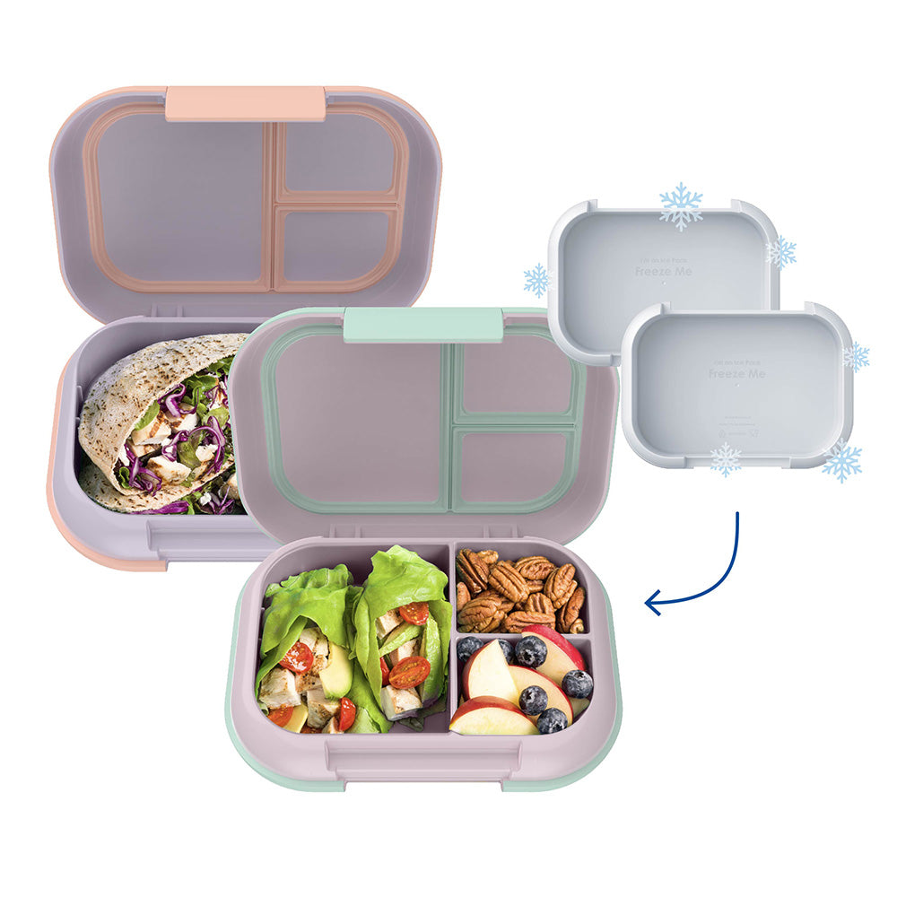 bentgo-chill-max-lunch-box-2-pack-u8 BGCHXL2P-ENMUL2_1_alt.jpg