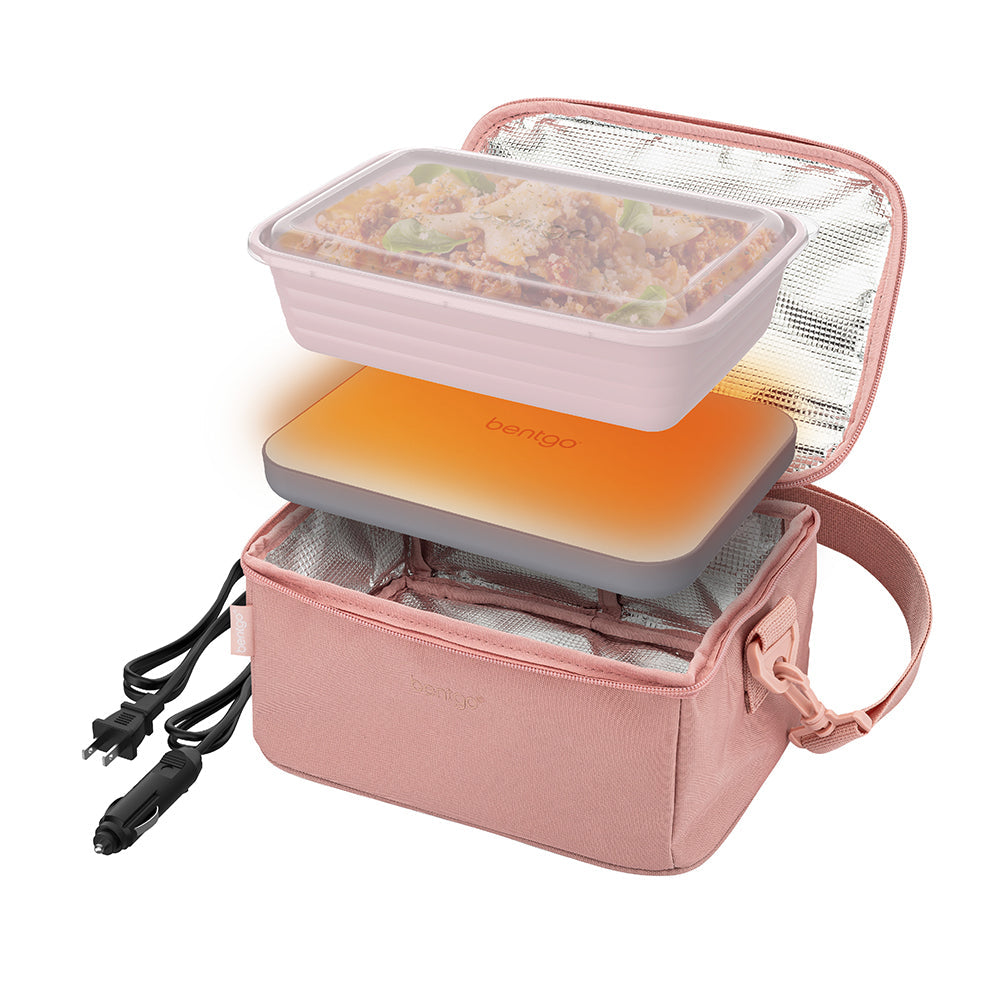 bentgo-heat-electric-lunch-bag-b2 BGHEATBG-M_1Bjpg.jpg