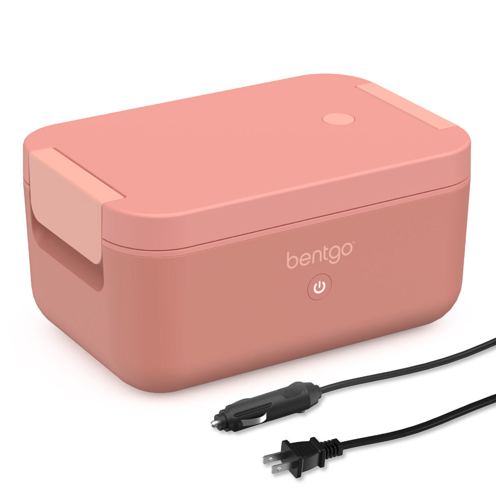 bentgo-heat-electric-lunch-box-p5 BGHEATBX-PS_1.jpg