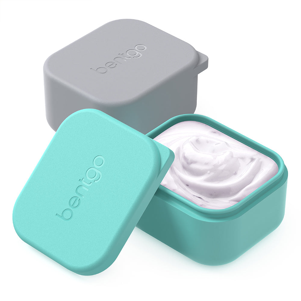 bentgo-kids-sidekicks-2-pack-silicone-container-set-a2 BGKDCHSC-YA_1.jpg