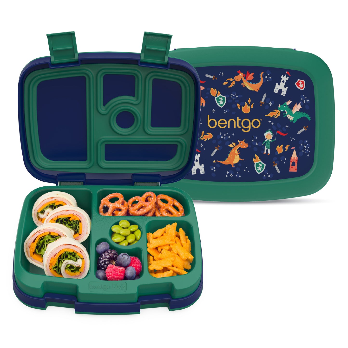 bentgo-kids-prints-lunch-box-x3 BGKDPT-DRA-01.jpg