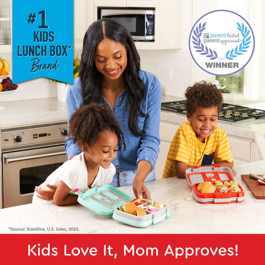 bentgo-kids-prints-lunch-box-x3 BGKDPT-TKS_2.jpg