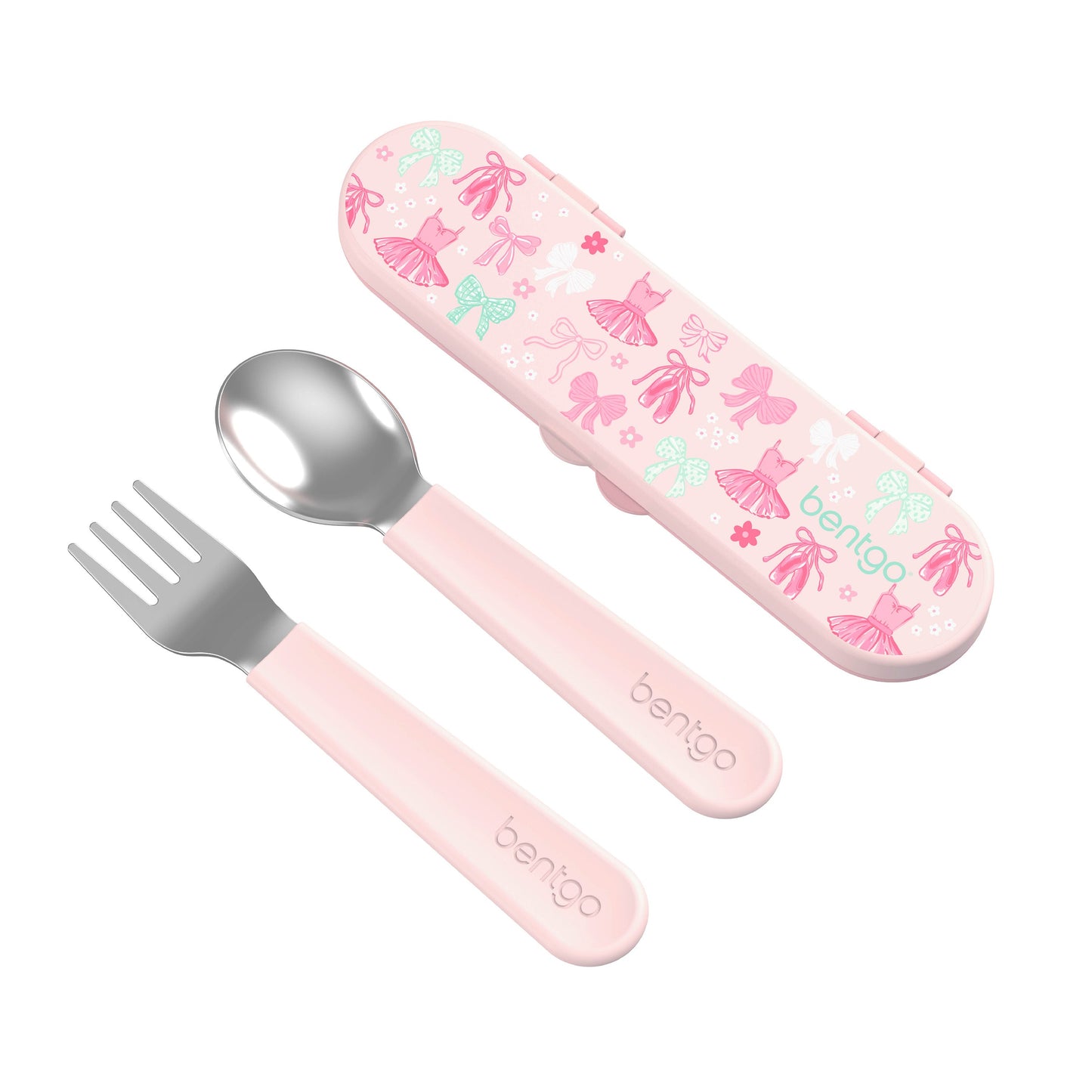 bentgo-kids-stainless-steel-utensil-set-n6 BGKDUTSS-BAL_01.jpg