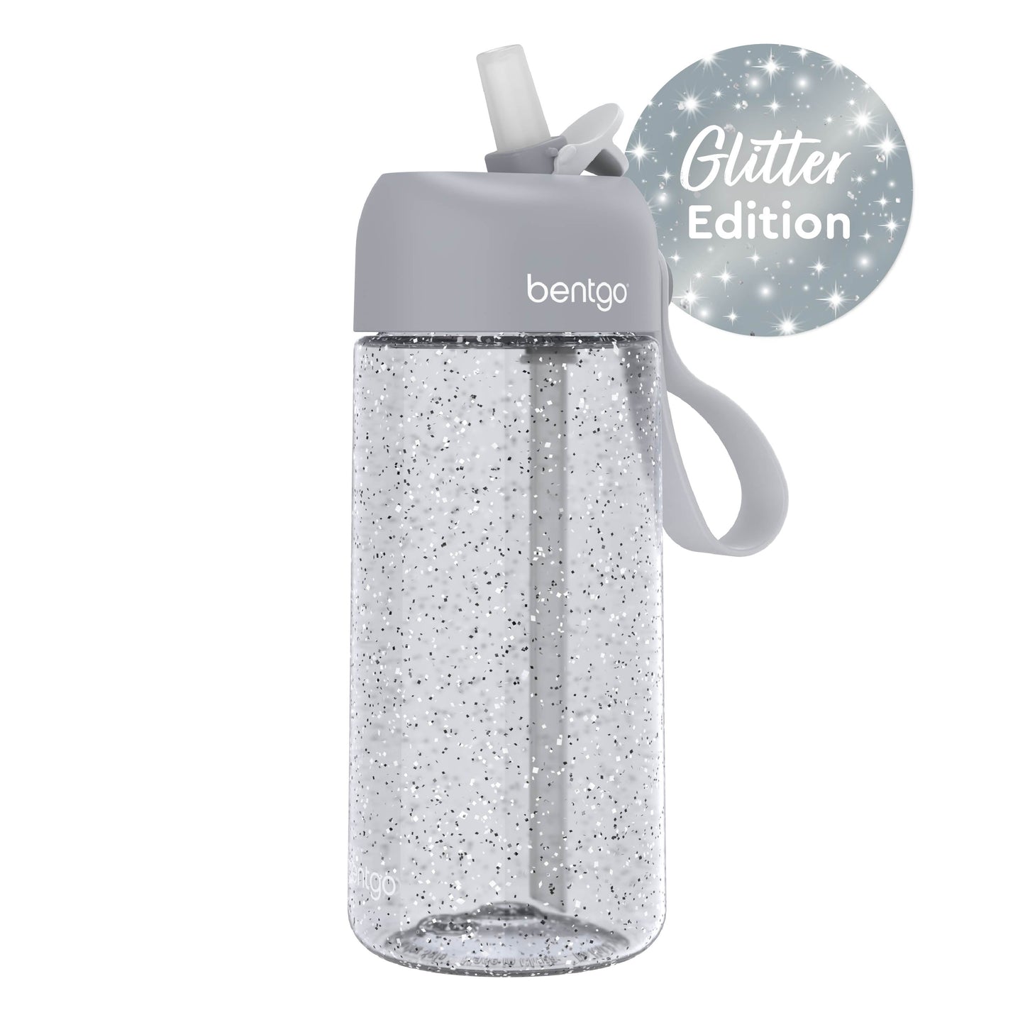 bentgo-kids-water-bottle-glitter-s0 BGKDWB1-SL_1_alt_d739d439-0710-495d-92ef-5c0f1ee7567f.jpg