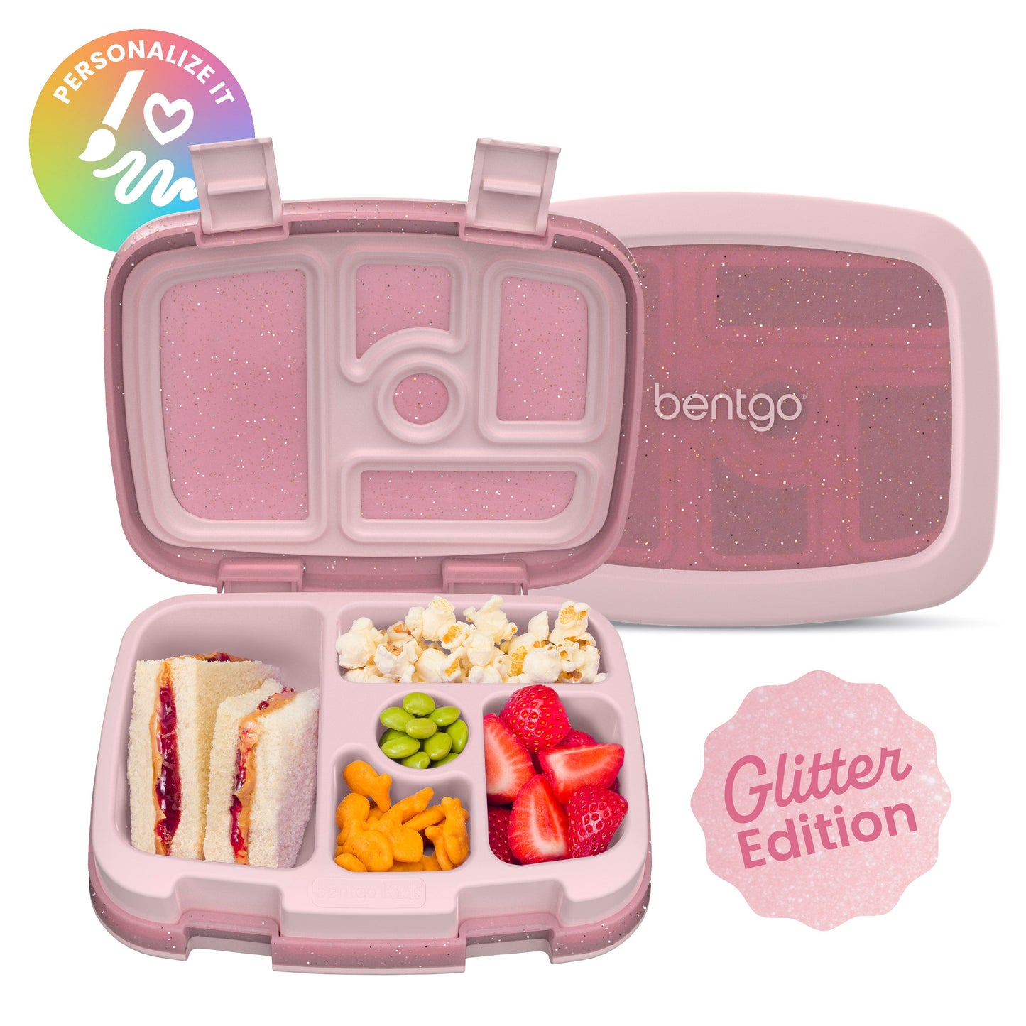 bentgo-kids-lunch-box-v4 BGKSPGL-PP_1_PZ.jpg