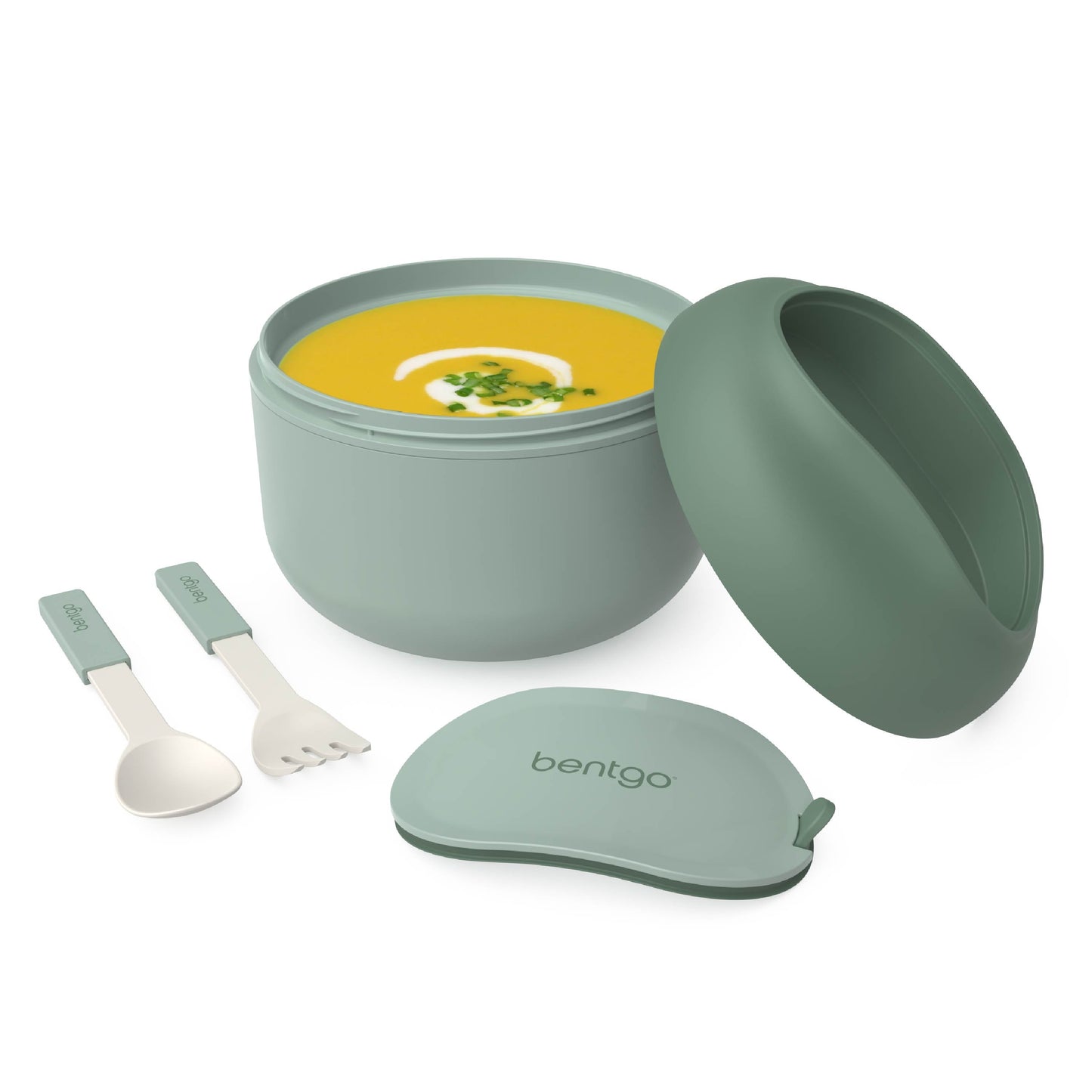 bentgo-bowl-2-pack-q9 BGOBL2-KG_01_32f811c3-bc08-4b28-8229-a50483095bf2.jpg