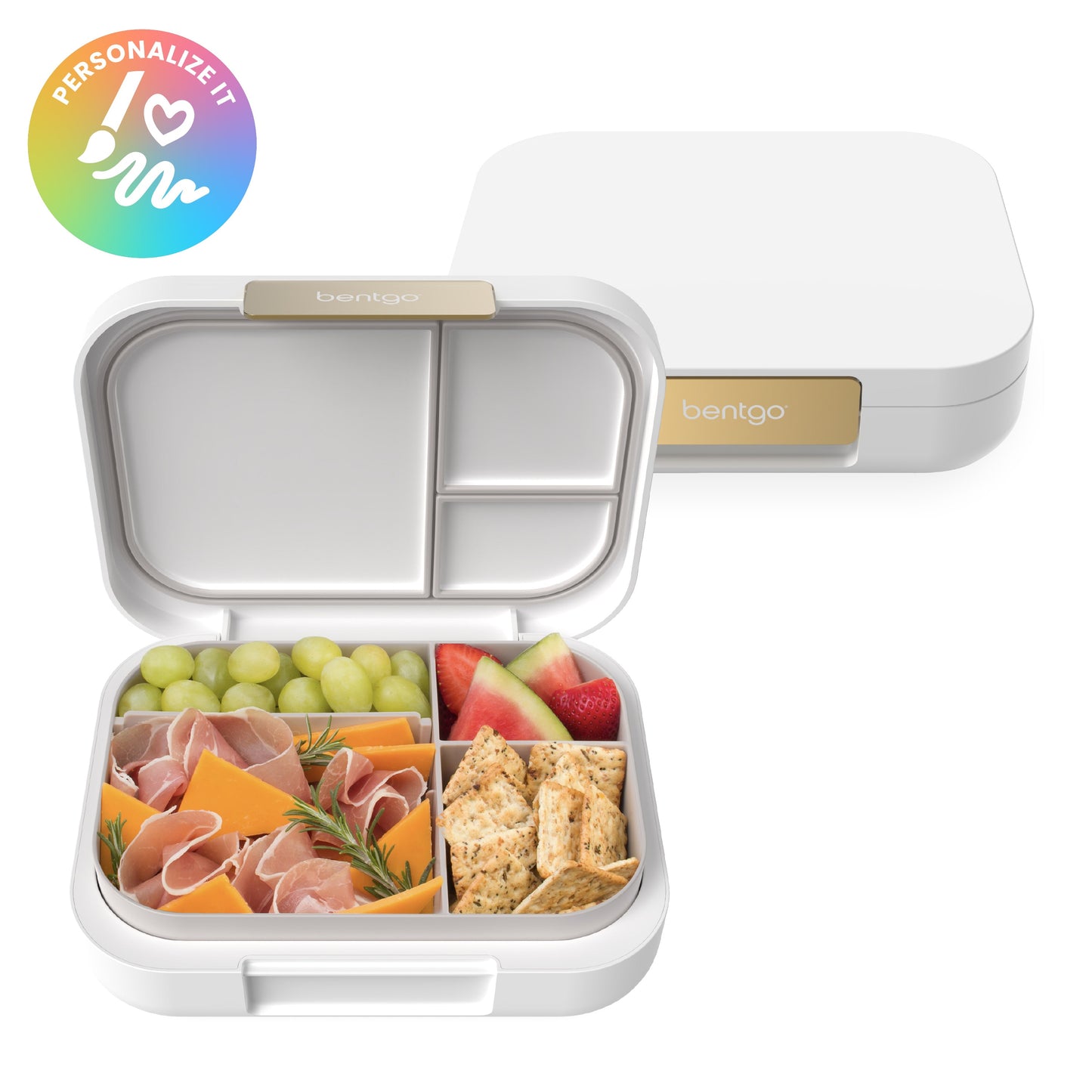 bentgo-modern-lunch-box-a6 BGOMDN-W_PZHero.jpg