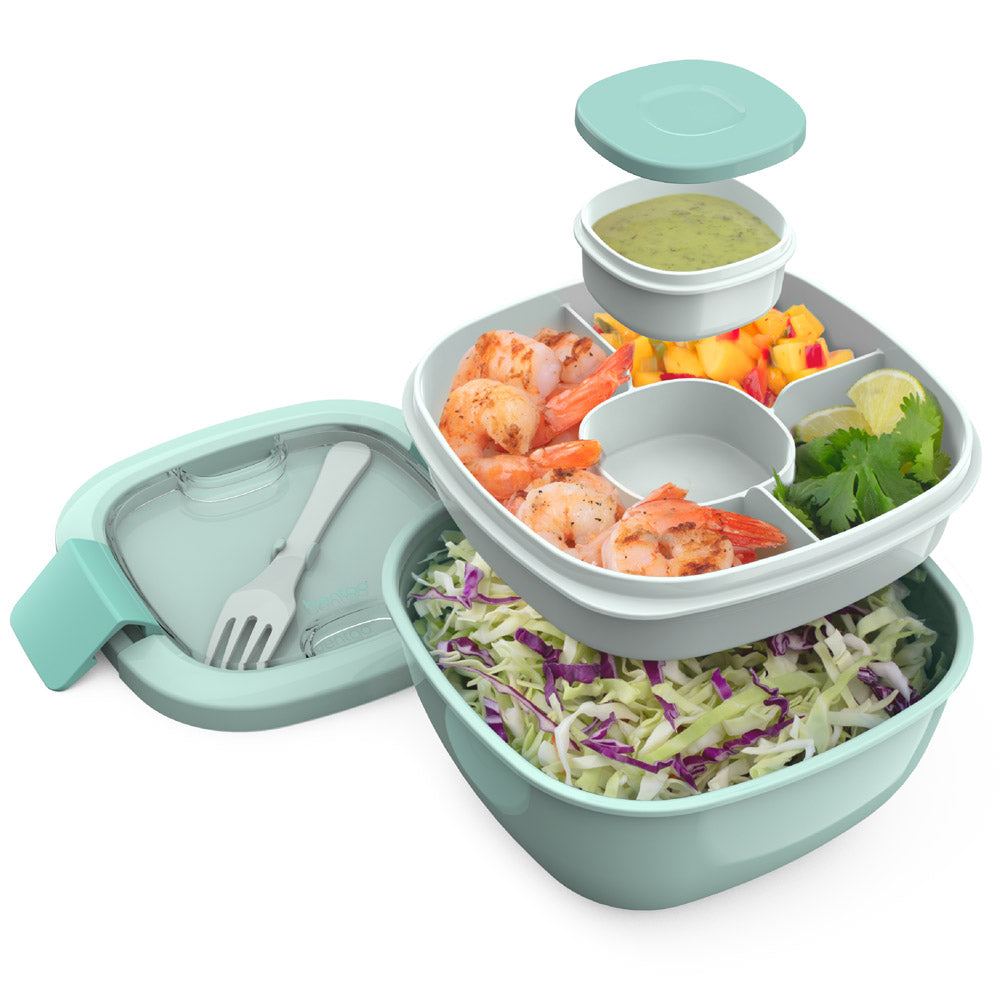 bentgo-all-in-one-salad-container-c0 BGOSAL-CA.jpg