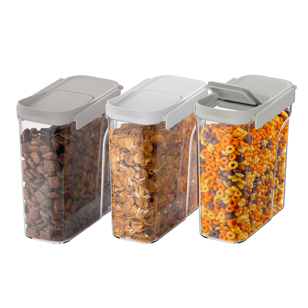 bentgo-pantry-airtight-cereal-containers-6-pcs-x0 BGPANCR-WS-01.jpg