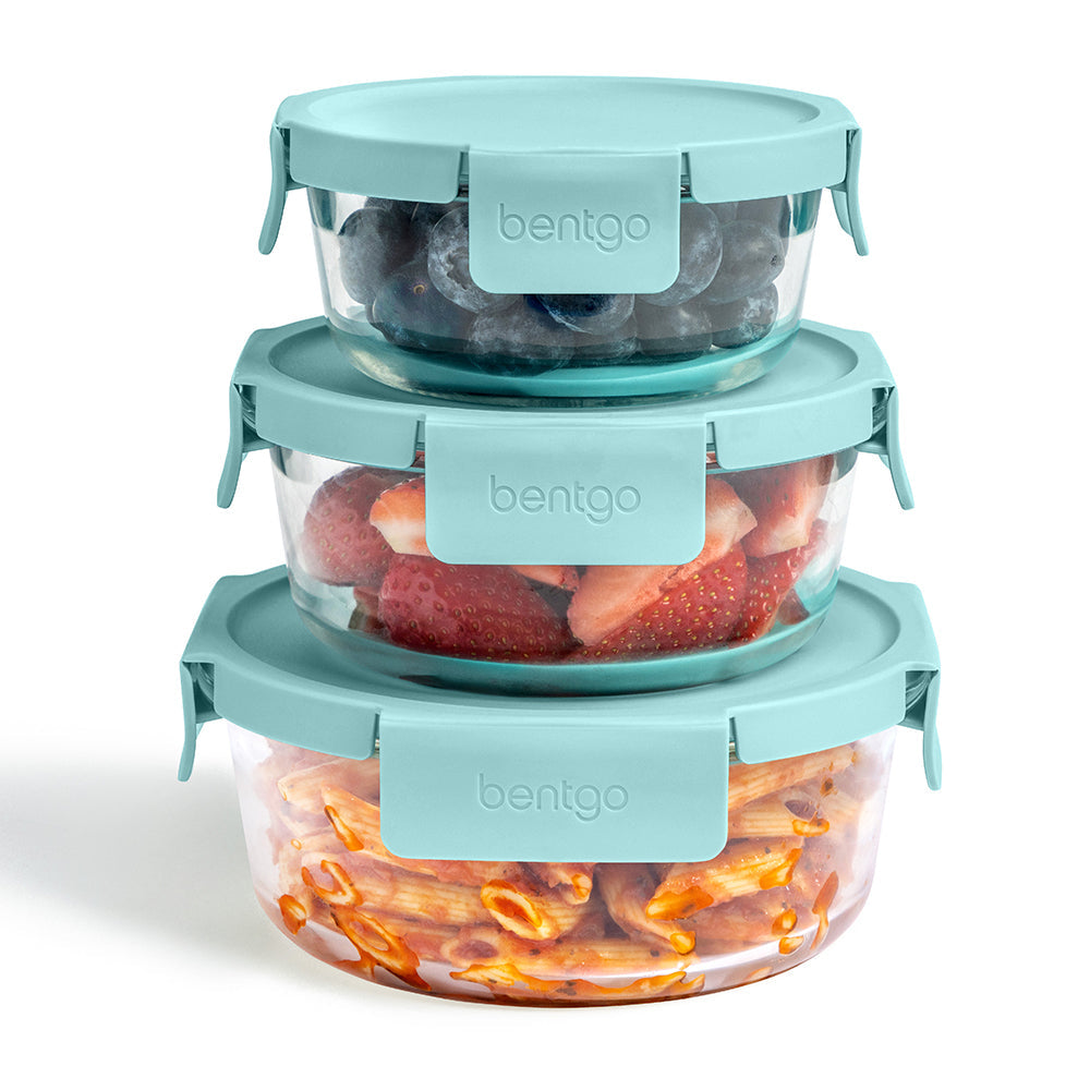 bentgo-glass-leak-proof-food-storage-set-6-piece-r2 BGPLGLPK4_1.jpg
