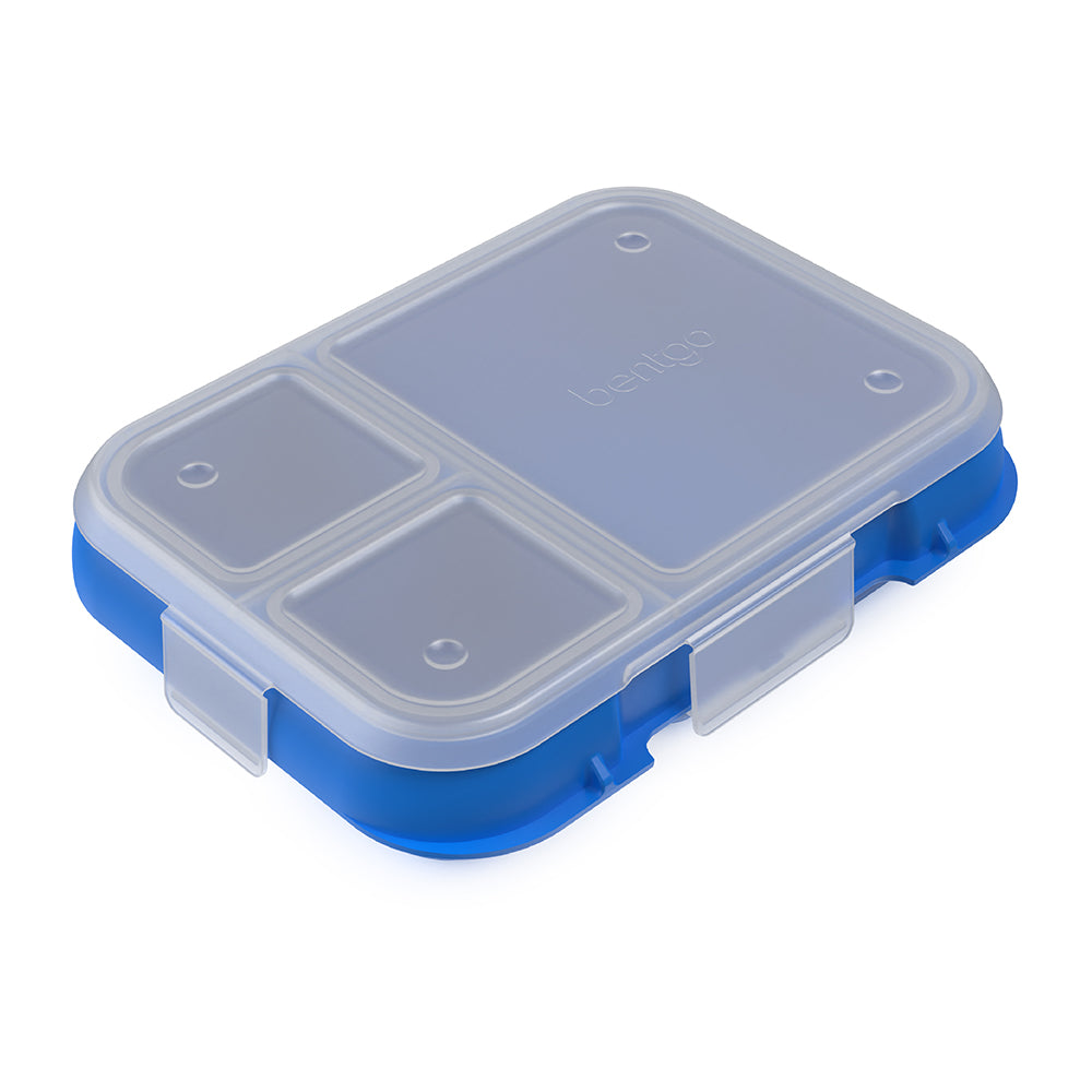 bentgo-pop-tray-with-transparent-cover-t6 BGPOPTRY-SG.jpg
