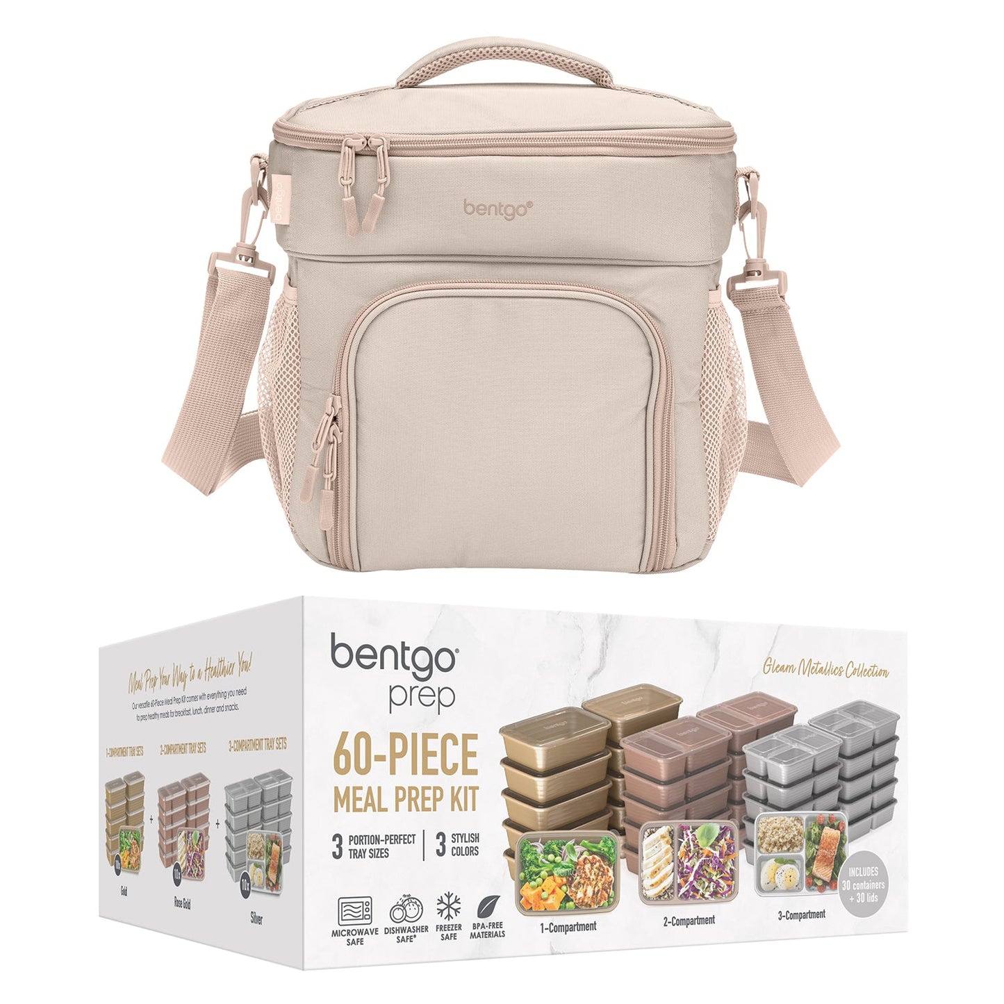 bentgo-prep-deluxe-bag-and-60-piece-meal-prep-container-set-t4 BGPRBDL3-SDM.jpg