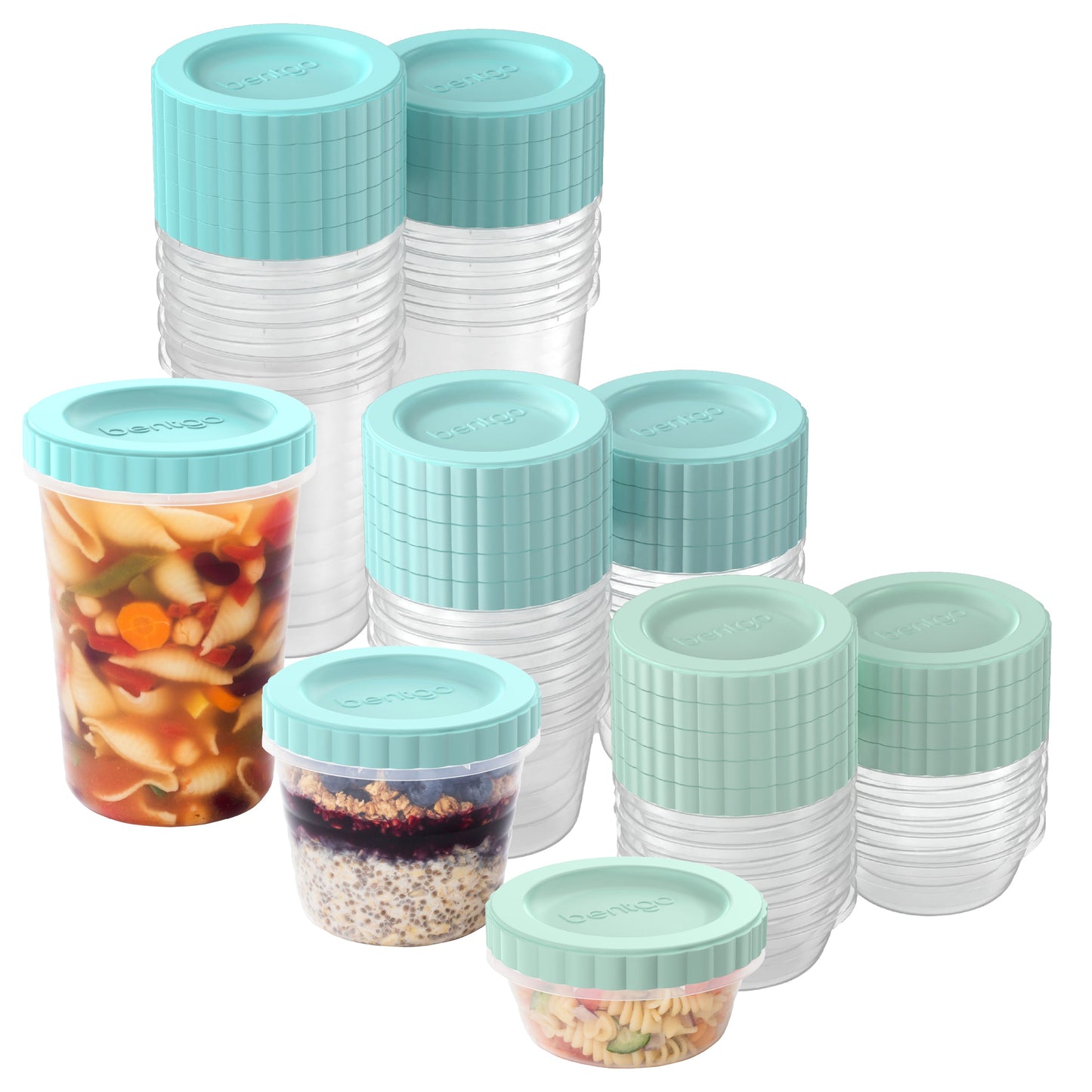 bentgo-prep-twist-top-containers-60-piece-q6 BGPRCYKT-1_1.jpg