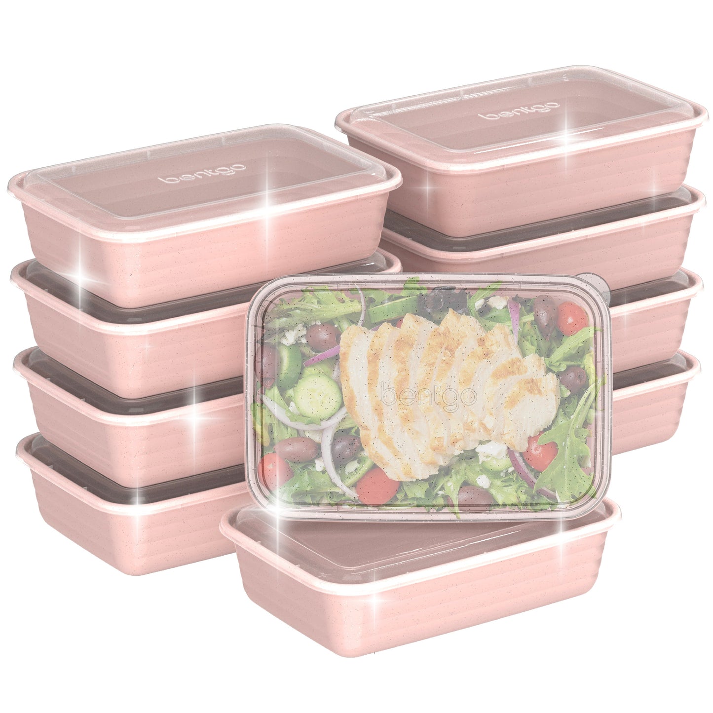 bentgo-prep-1-compartment-meal-prep-containers-20-piece-v8 BGPRP1-PG_01.jpg