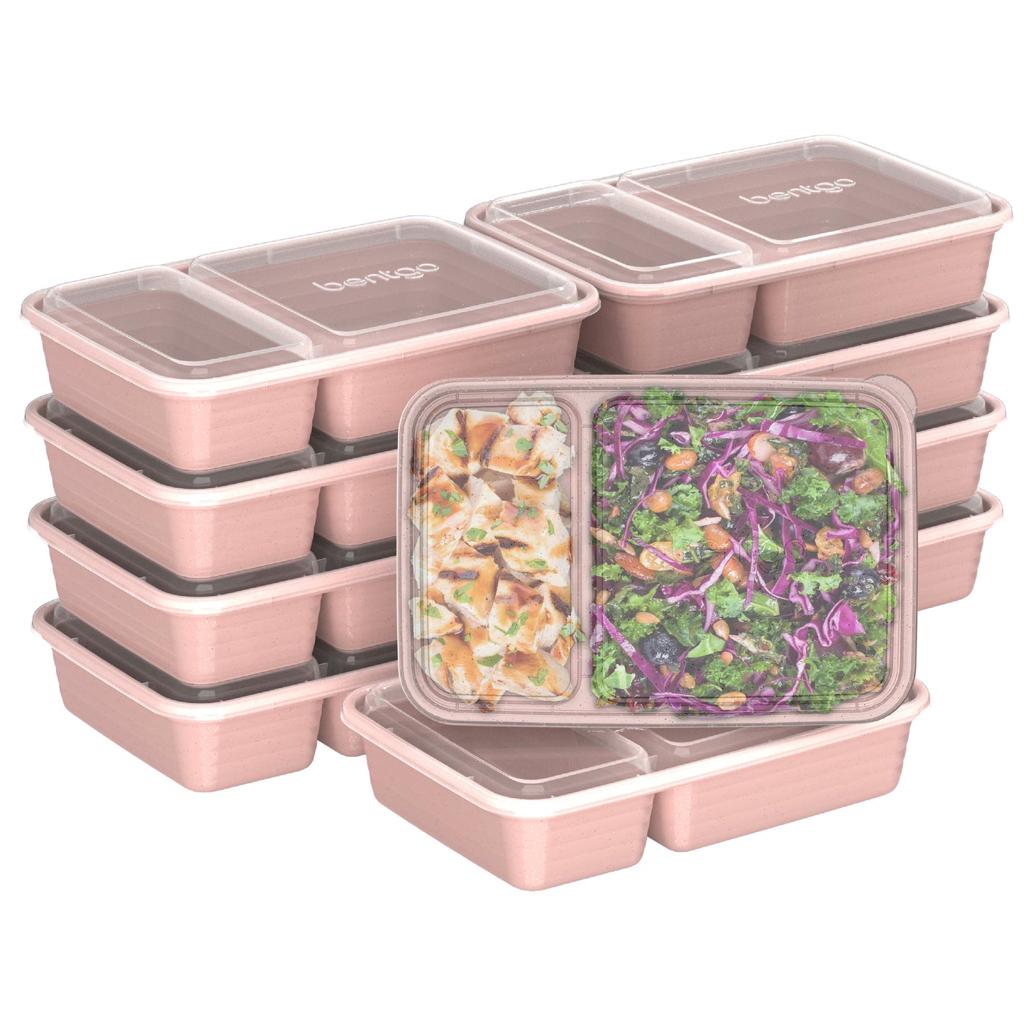 bentgo-prep-2-compartment-meal-prep-containers-20-piece-a6 BGPRP2-SP_1_3bd00302-cc4a-4e8b-8100-4eaeb3944350.jpg