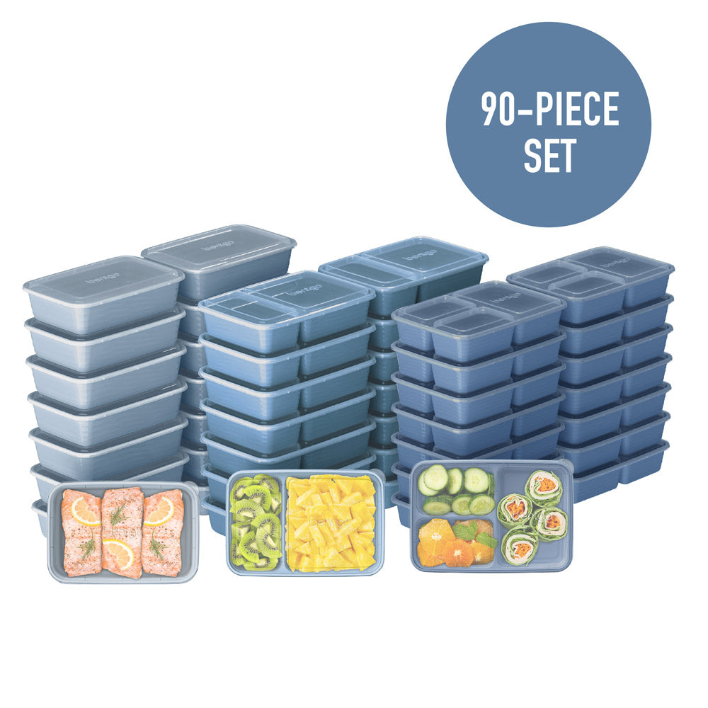 bentgo-prep-90-piece-meal-prep-kit-g9 BGPRPAK4-MB_Badge.jpg