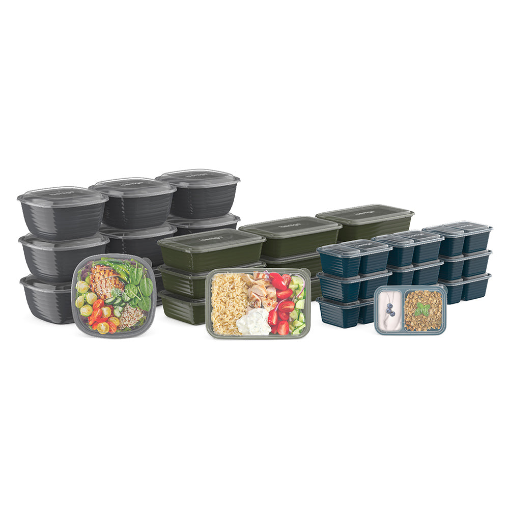 bentgo-prep-60-piece-variety-meal-prep-kit-s8 BGPRPAK5-R-1.jpg