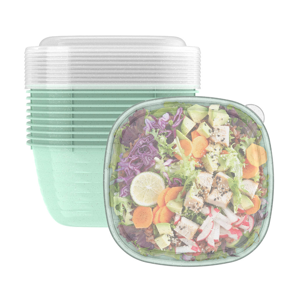 bentgo-prep-1-compartment-bowls-20-piece-i8 BGPRPBL-SL_1.jpg