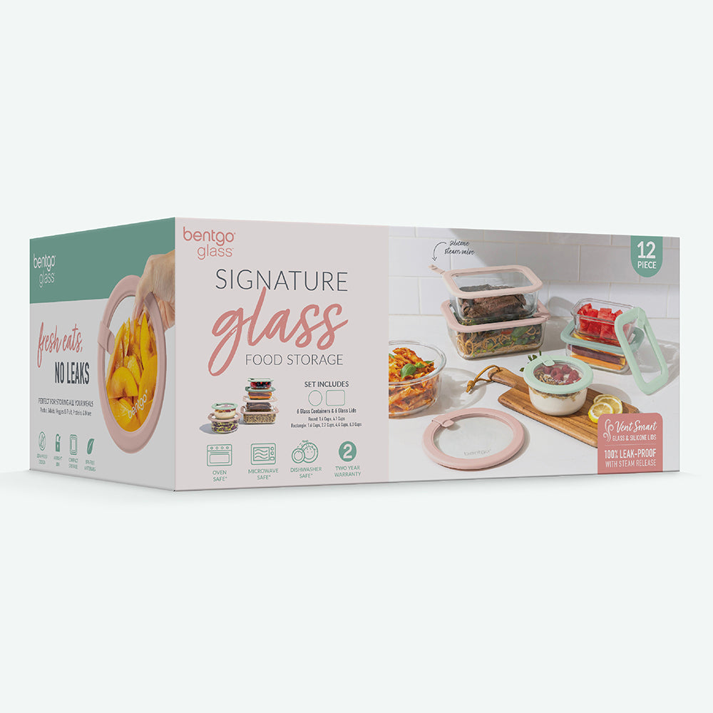 bentgo-signature-glass-food-storage-set-12-piece-n4 BGSIGLPK2-DS_7.jpg