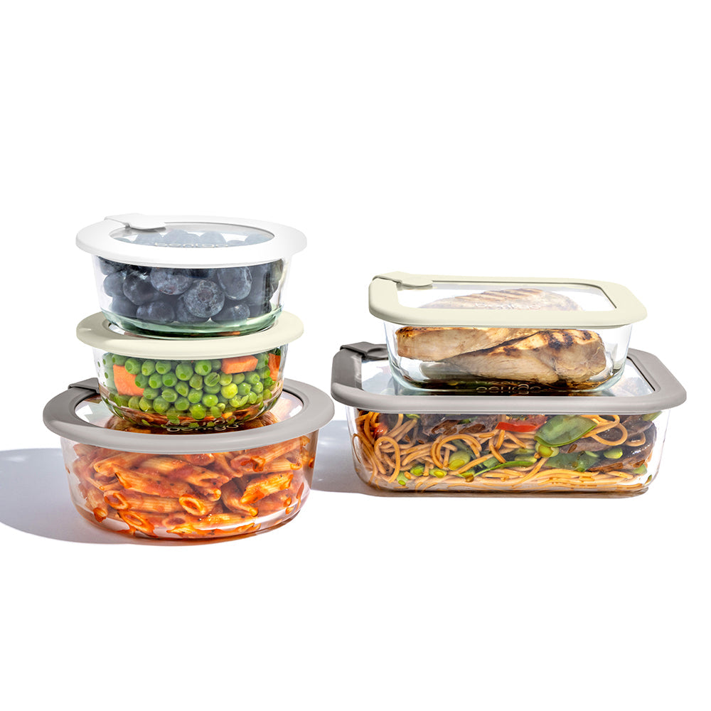 bentgo-signature-glass-food-storage-set-10-piece-q2 BGSIGLPK3-WS_Hero_Alt.jpg