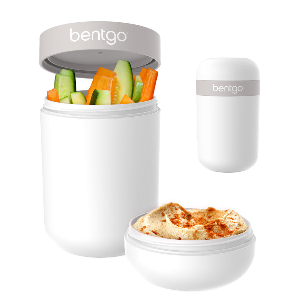bentgo-snack-cup-g7 BGSNKCP-W.jpg