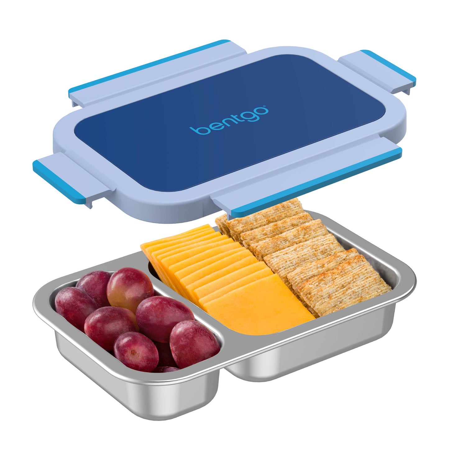 bentgo-stainless-steel-snack-box-c8 BGSSSNK-NV_01_alt.jpg
