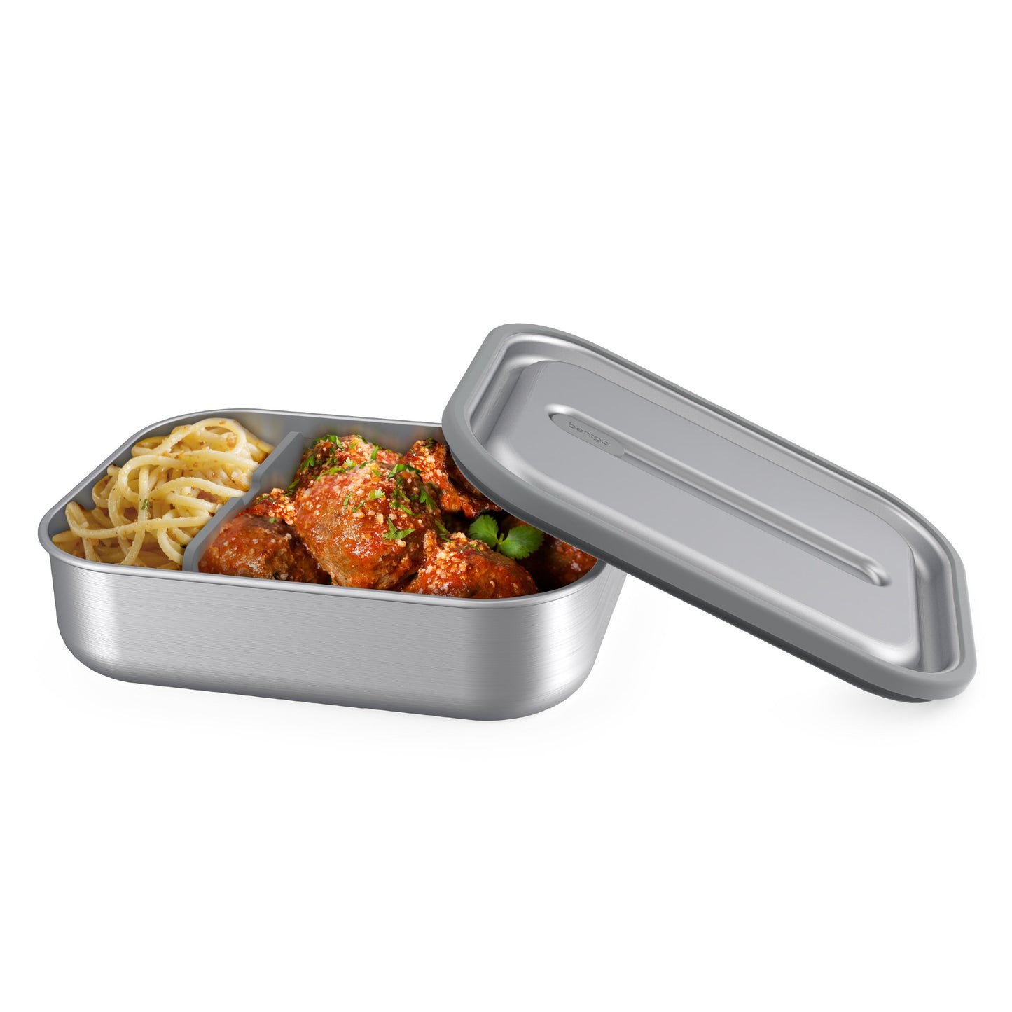 bentgo-microsteel-lunch-box-e5 BGSTLCH-SS_1.jpg