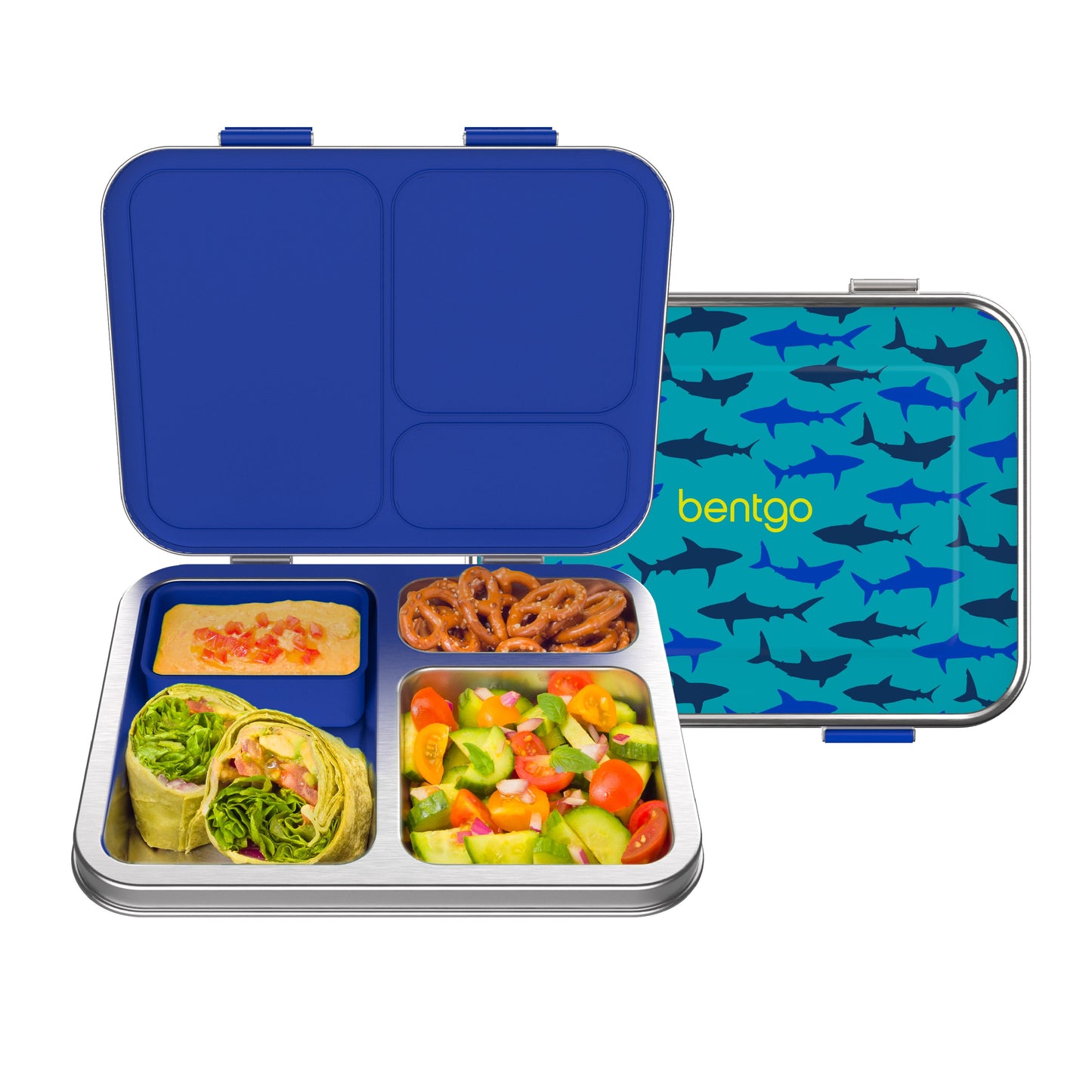 bentgo-kids-stainless-steel-prints-lunch-box-o7 BGSTLPT-SHK_1_8dffa488-70ab-4b47-9d46-718969e0b159.jpg