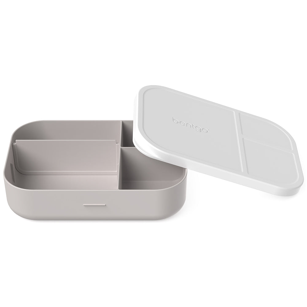 bentgo-modern-tray-with-matte-lid-v7 BMDTRAY-W.jpg