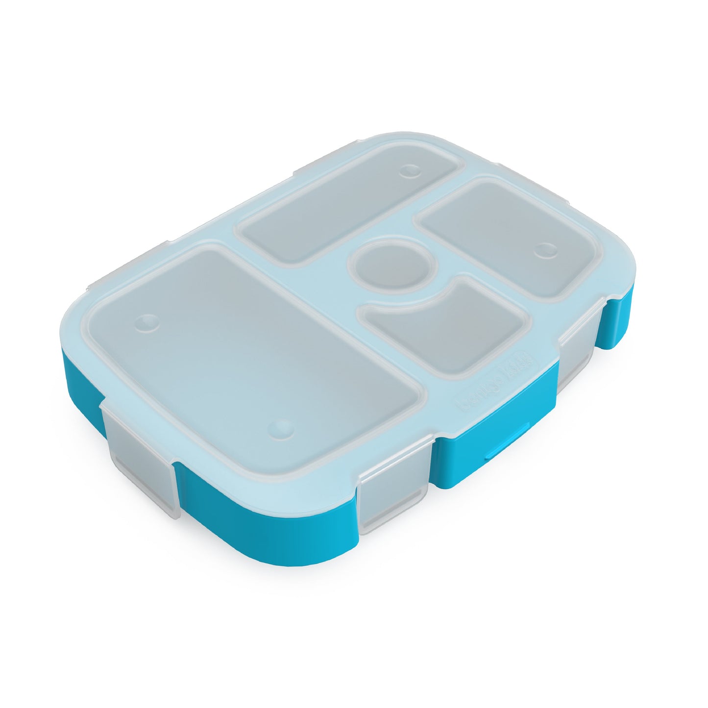 bentgo-kids-prints-tray-with-transparent-cover-c9 BSGTRAY-BL_2f118e49-84d5-4f0e-8797-b1404f7a1dbc.jpg