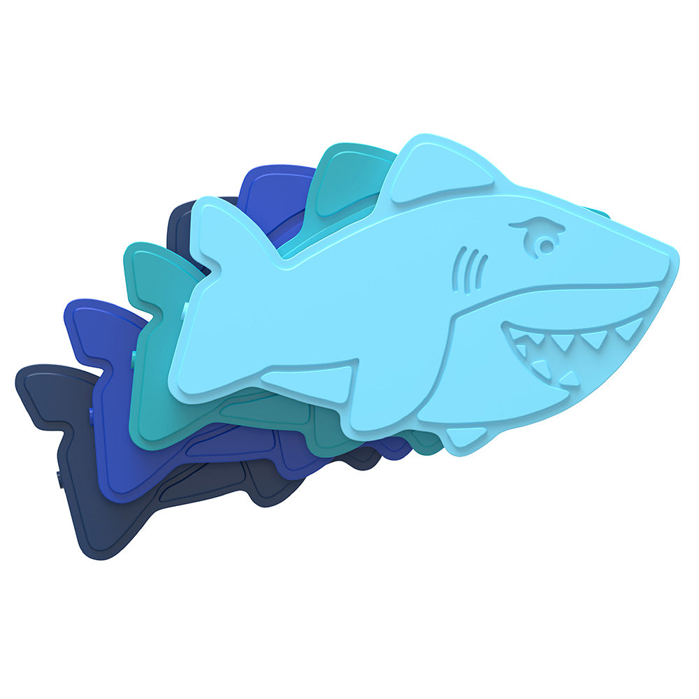 bentgo-buddies-reusable-ice-packs-4-pack-e6 bentgo-buddies-ice-packs-shark-1.jpg