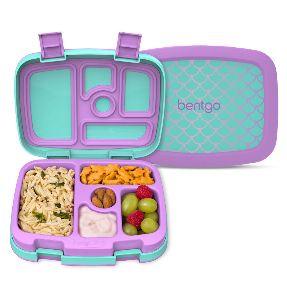 bentgo-kids-prints-lunch-box-2-pack-q6 2PK-BGKDPT-MMD-1.jpg