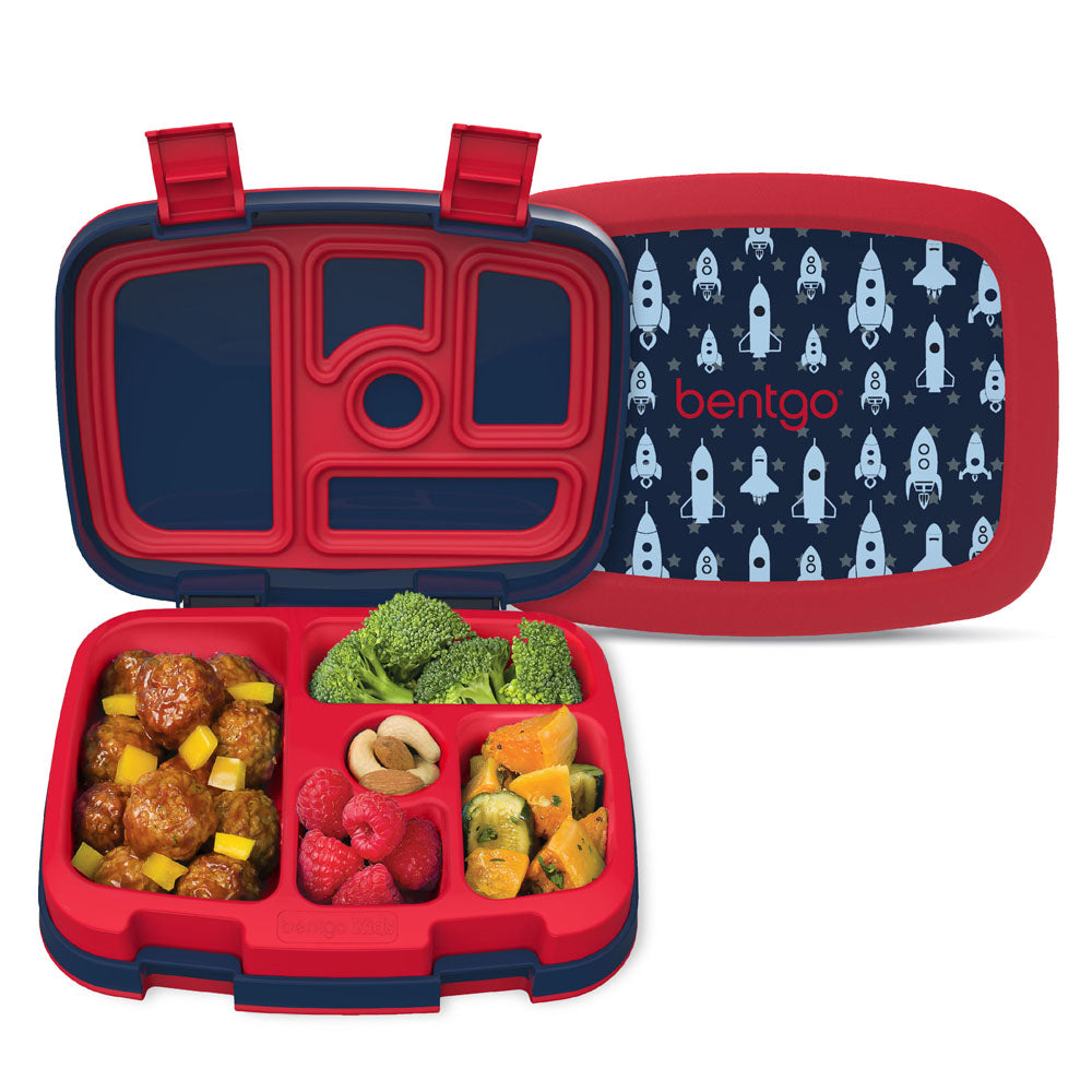 bentgo-kids-prints-lunch-box-2-pack-q6 2PK-BGKDPT-RKT-1.jpg