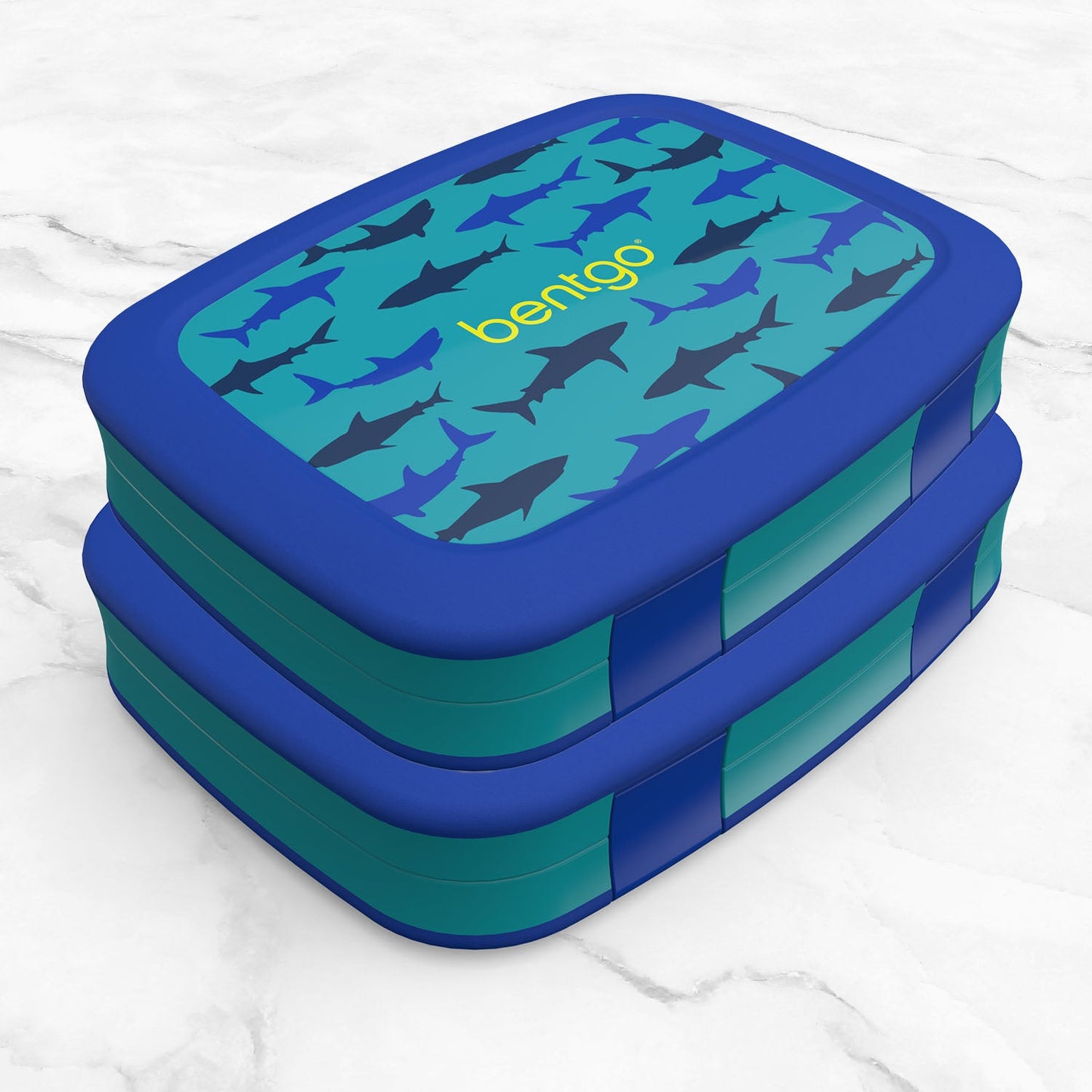 bentgo-kids-prints-lunch-box-2-pack-q6 2PK-BGKDPT-SHK-2_1.jpg
