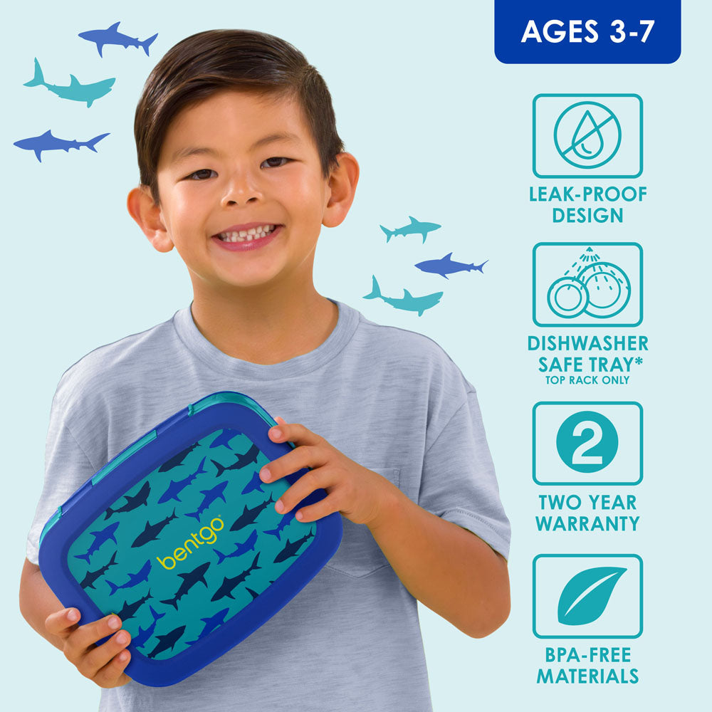 bentgo-kids-prints-lunch-box-2-pack-q6 2PK-BGKDPT-SHK-4_1.jpg