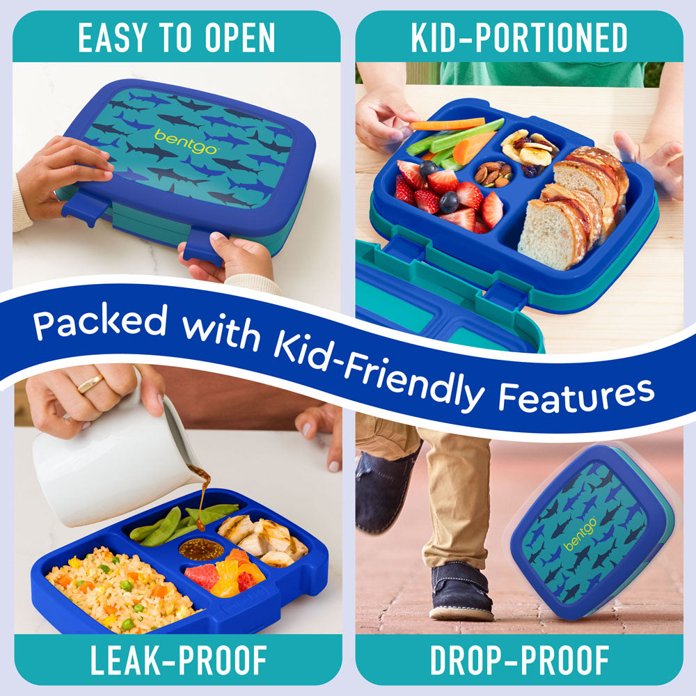 bentgo-kids-prints-lunch-box-2-pack-q6 2PK-BGKDPT-SHK-5_1.jpg