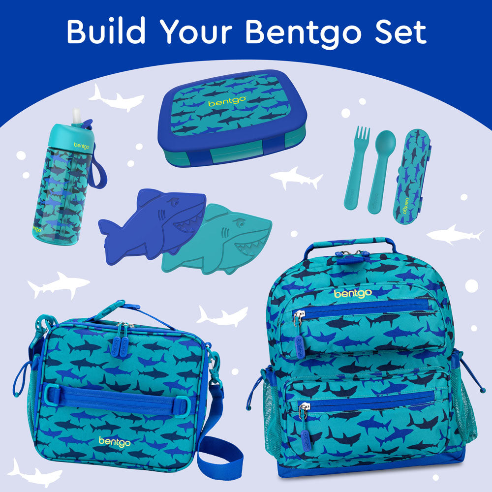 bentgo-kids-prints-lunch-box-2-pack-q6 2PK-BGKDPT-SHK-7_1.jpg
