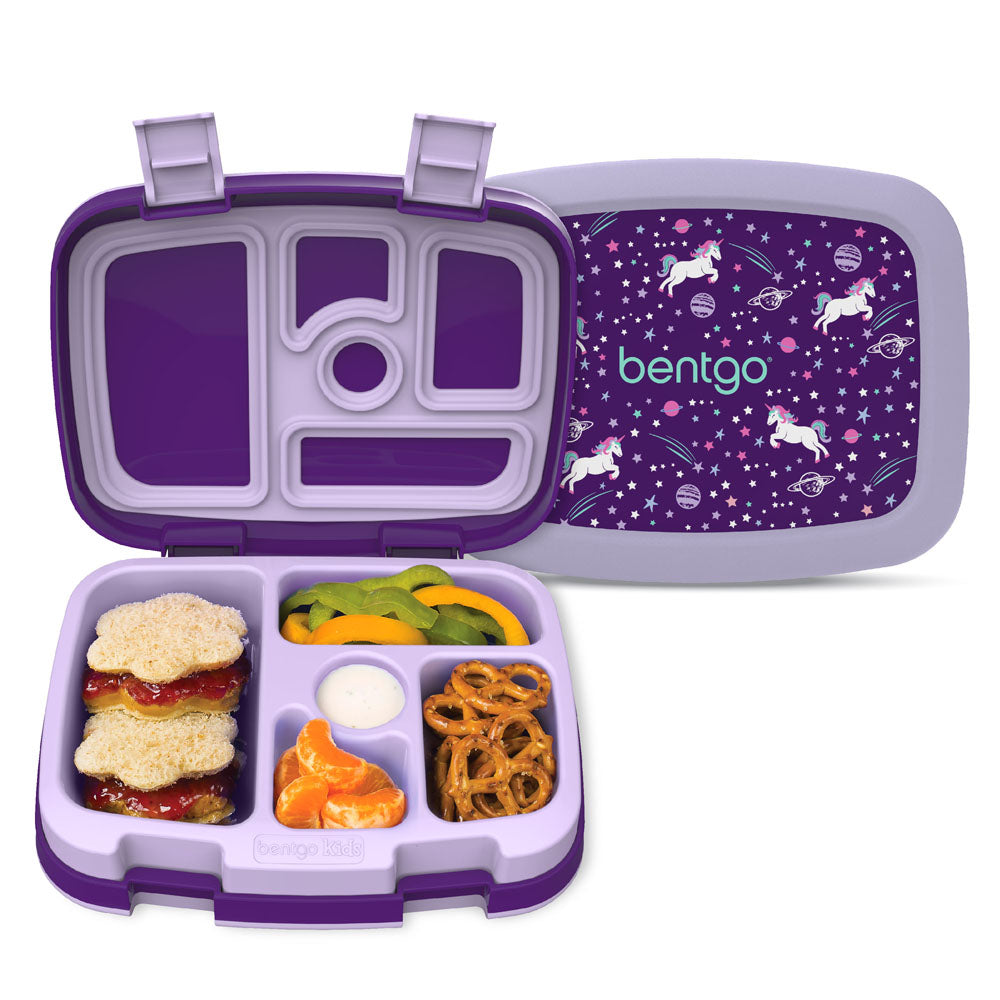 bentgo-kids-prints-lunch-box-2-pack-q6 2PK-BGKDPT-UNI-1.jpg