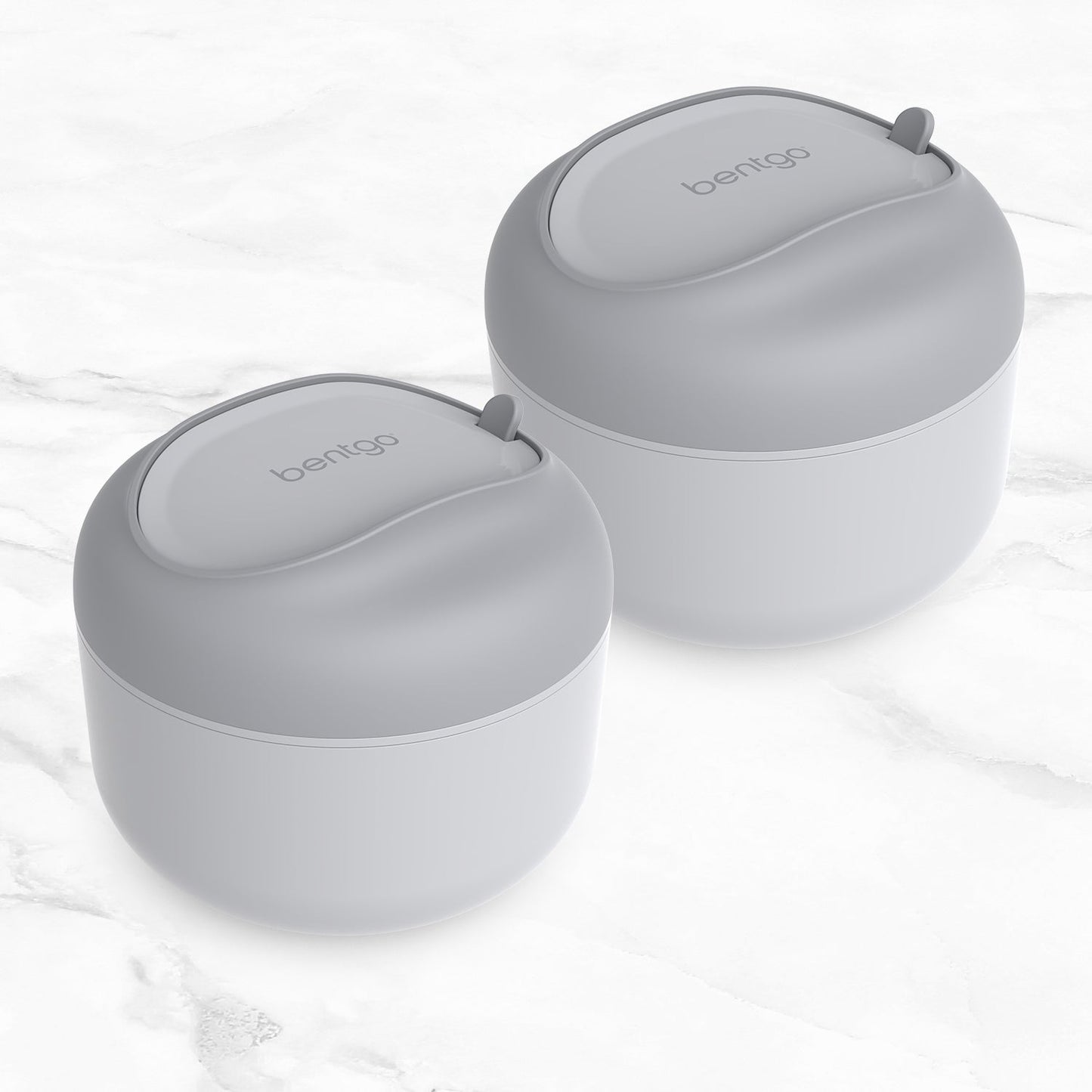 bentgo-bowl-2-pack-q9 2PK-BGOBL2-Y.jpg