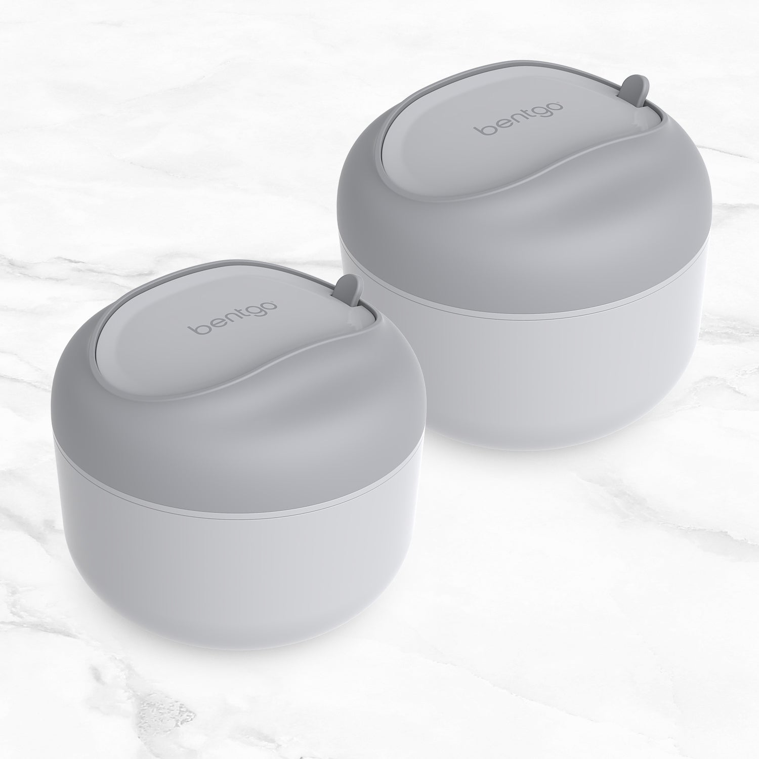 bentgo-bowl-2-pack-q9 2PK-BGOBL2-Y.jpg