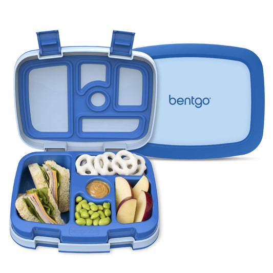 bentgo-kids-lunch-box-2-pack-f4 2PK-BGOKIDS-B-1.jpg