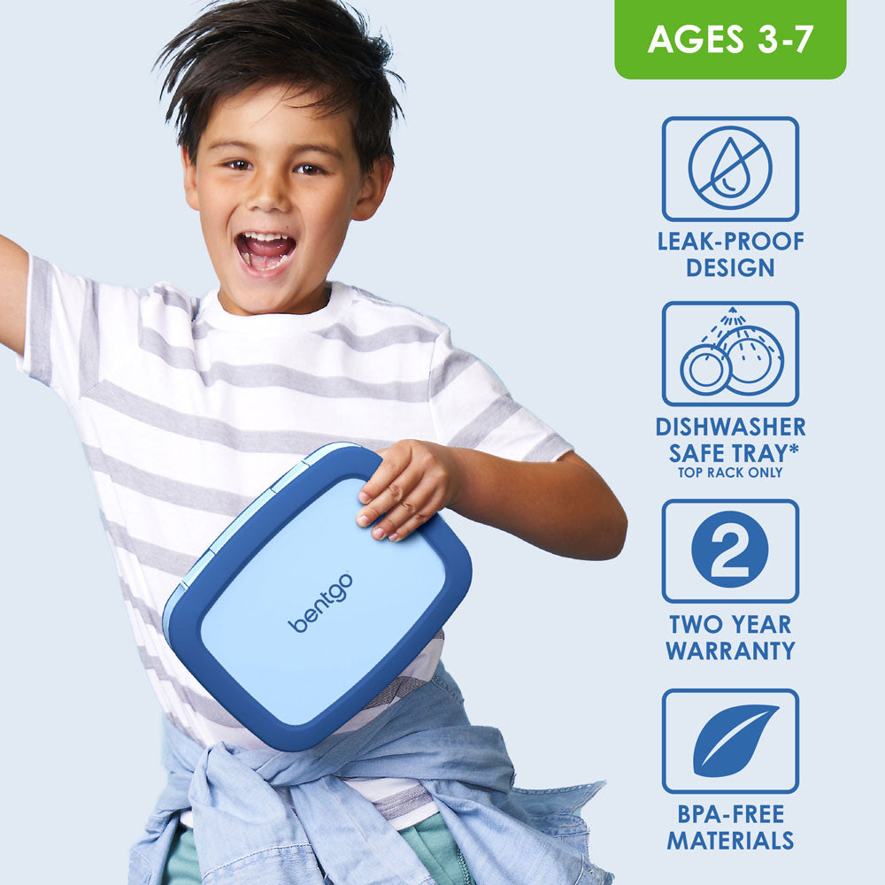 bentgo-kids-lunch-box-2-pack-f4 2PK-BGOKIDS-B-4.jpg