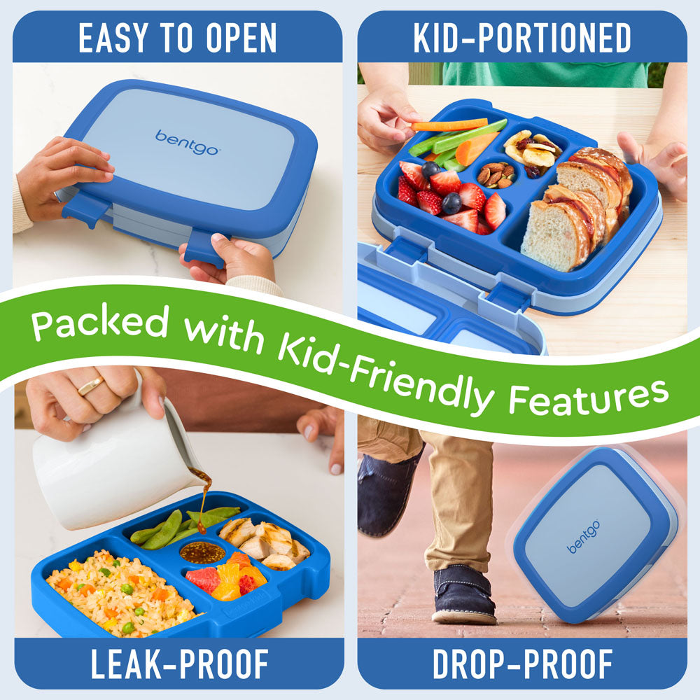 bentgo-kids-lunch-box-2-pack-f4 2PK-BGOKIDS-B-5.jpg