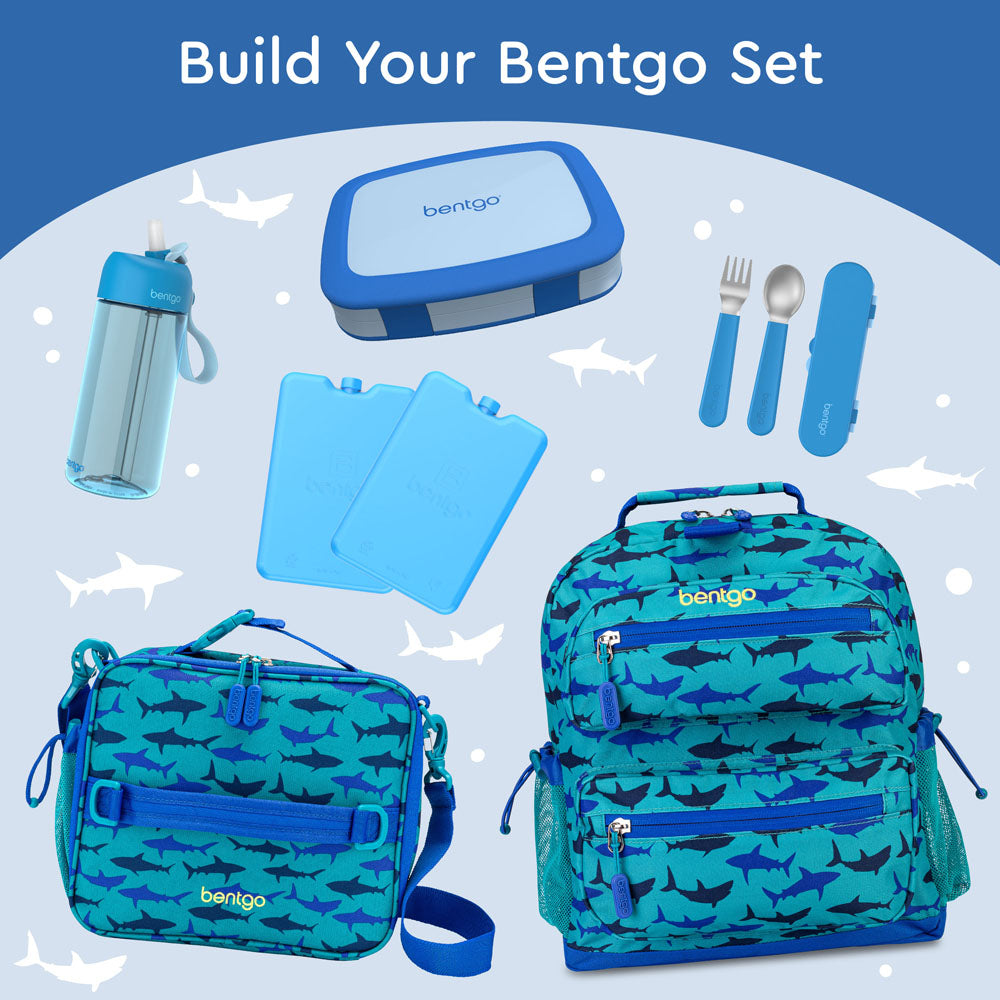 bentgo-kids-lunch-box-2-pack-f4 2PK-BGOKIDS-B-7.jpg